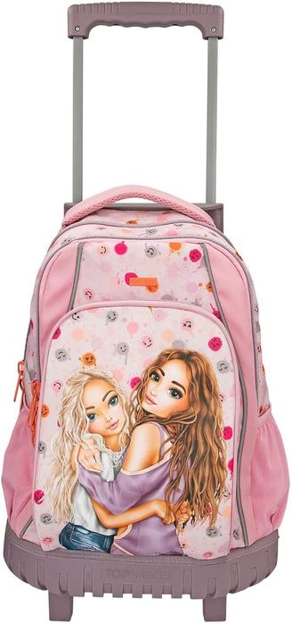Детска раница Top Modeli  за момиче