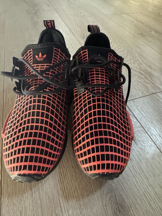 Adidas marimea 38