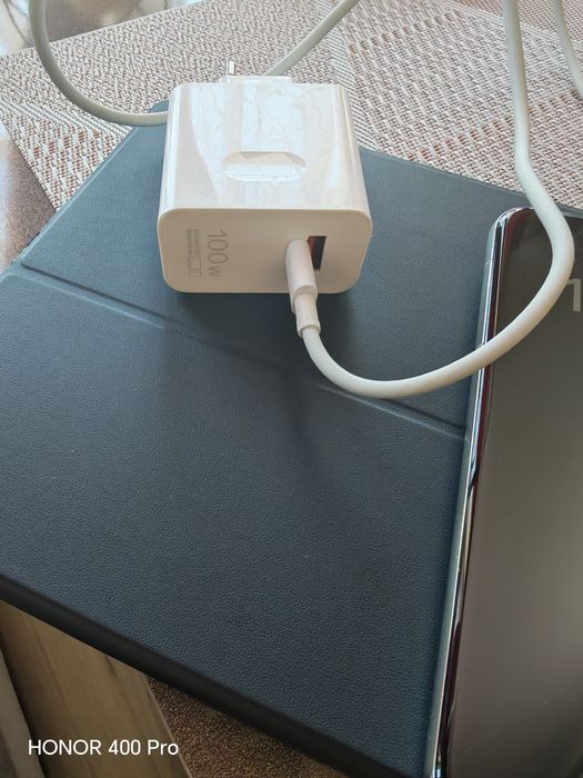 Huawei Pura 70pro