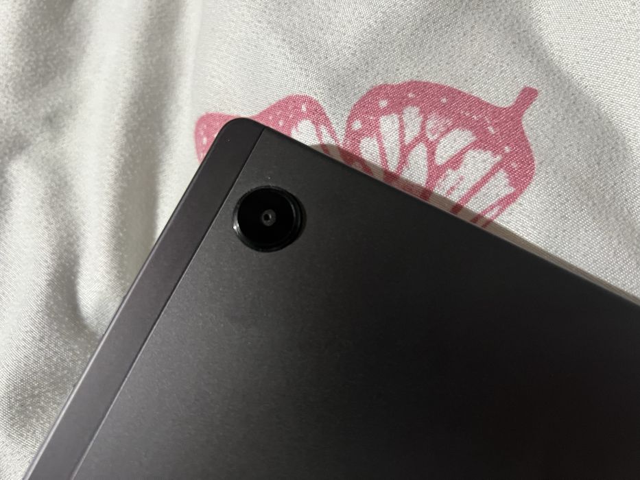 Tableta Samsung  Galaxy Tab A8