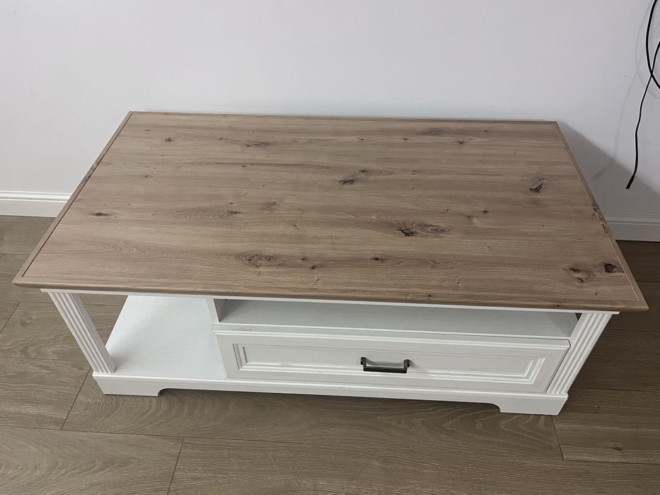 Măsuță de cafea „Jasmin”