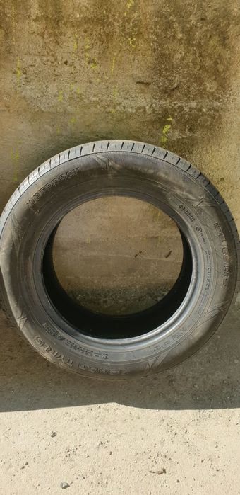195 65 15   185 65 15   205 55 16   195 55 16   215 55 16   185 55 15  175 55 15  175 65 14