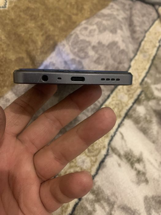 Realme not 50 128гиг