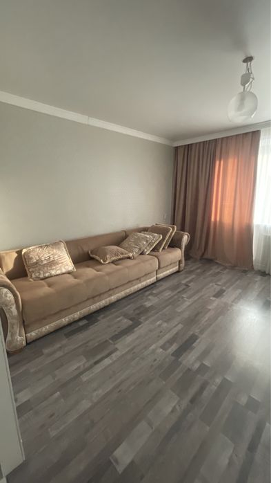 Продам квартиру