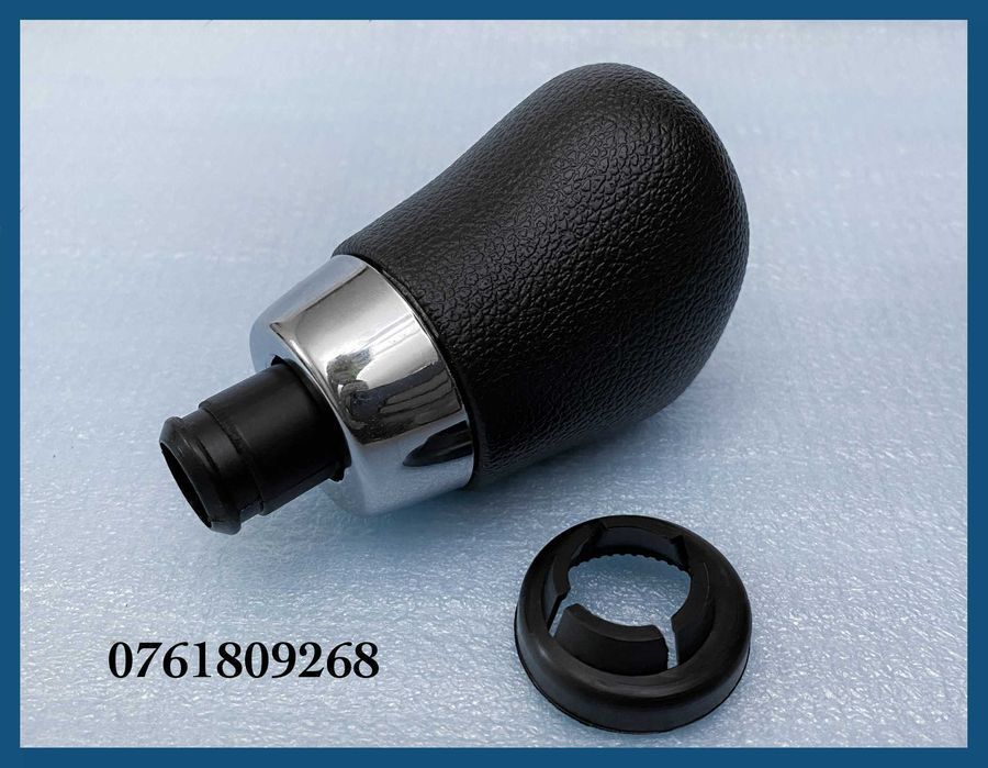 Nuca schimbator Ford Focus 2 Fiesta Galaxy B C S Max cu 5 trepte