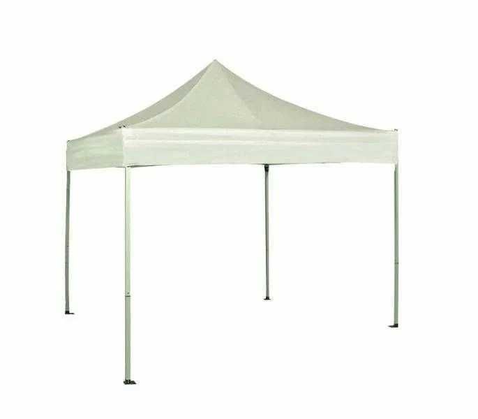 Чисто нов Шатра 3х3 3х4.5 3х6 различни цветове