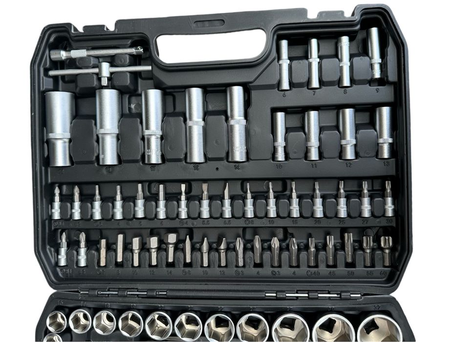 Гедоре с 108 части