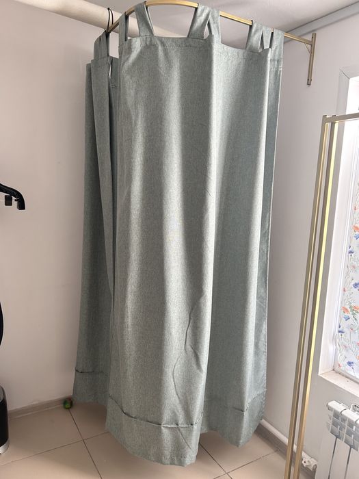 Продам торговое оборудование