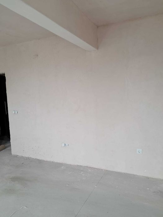 Продава се Тристаен апартамент в к.к. Св.Св. Константин и Елена - 83 кв.м за 830 €/кв.м - Снимка #3