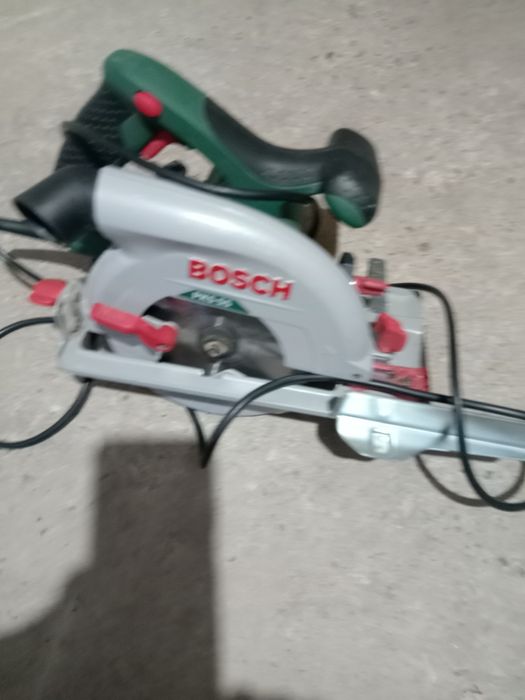 Circular Bosch de vanzare