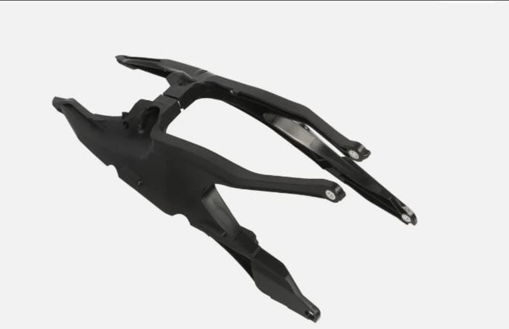 Semicadru Husqvarna si Ktm dupa 2019