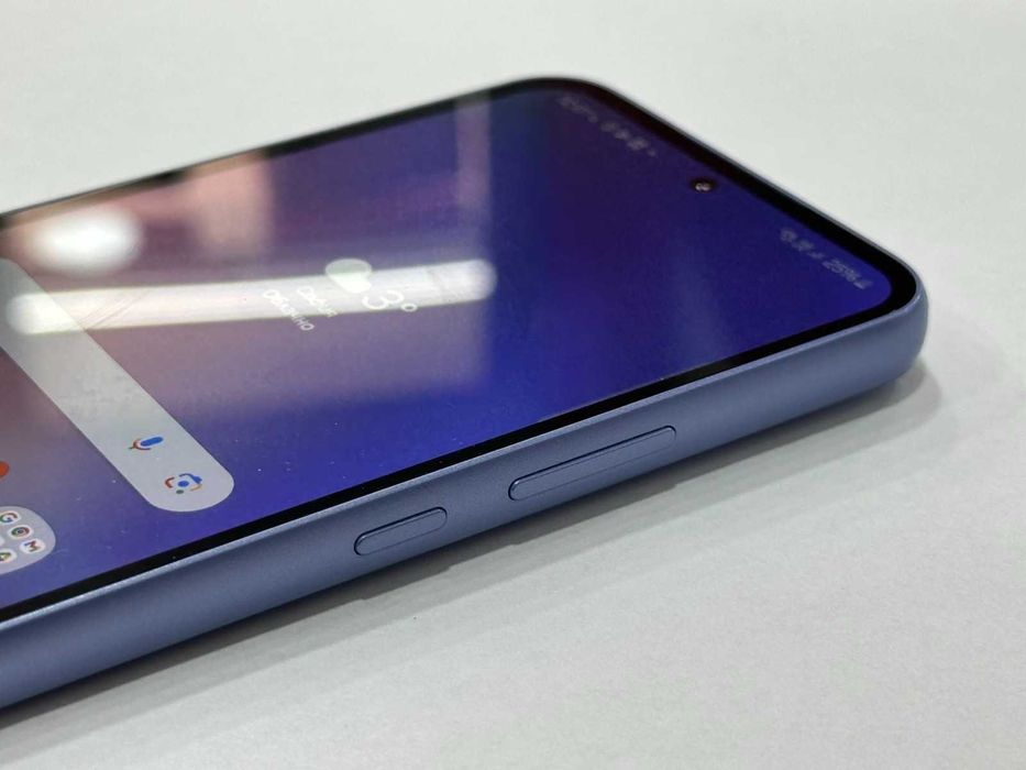 Samsung Galaxy A54 5G (256GB)