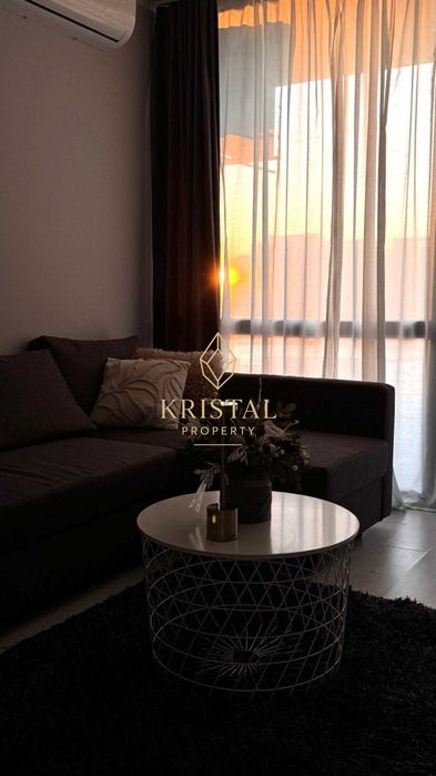 Продава се Двустаен апартамент в Свети Влас - 61 кв.м за 803 €/кв.м - Снимка #1