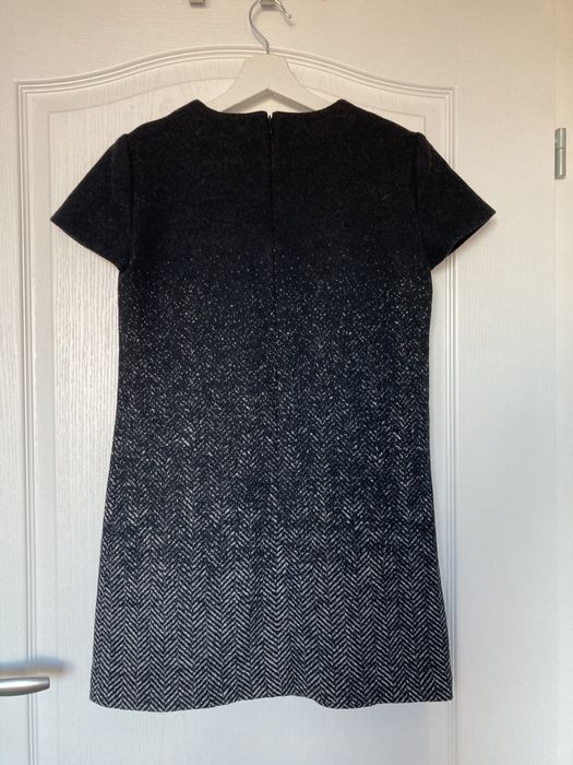 DSQUARED2 Оригинална рокля