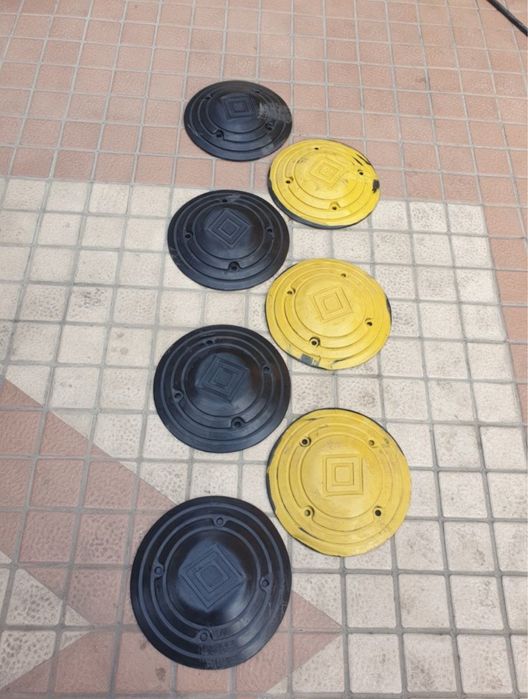 лежачие полицейский 110.000сум