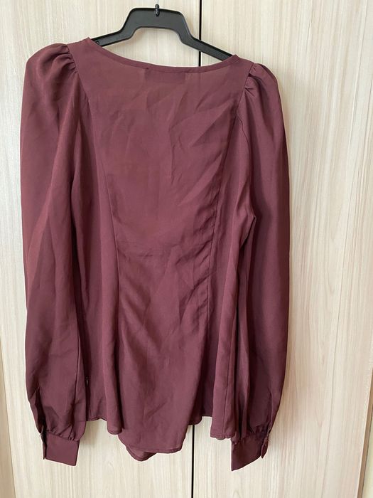 Официална блуза от Pierre Cardin