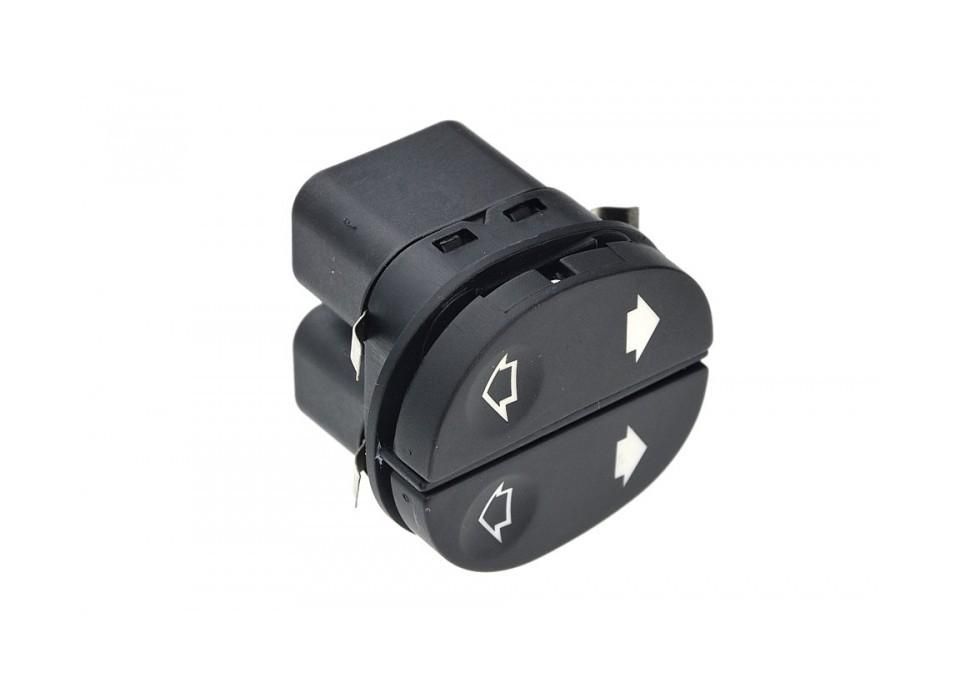 Butoane geamuri electrice stanga fata Ford Transit Connect 2002-2012 P