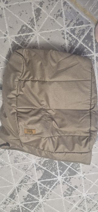 Балалар каляскасы