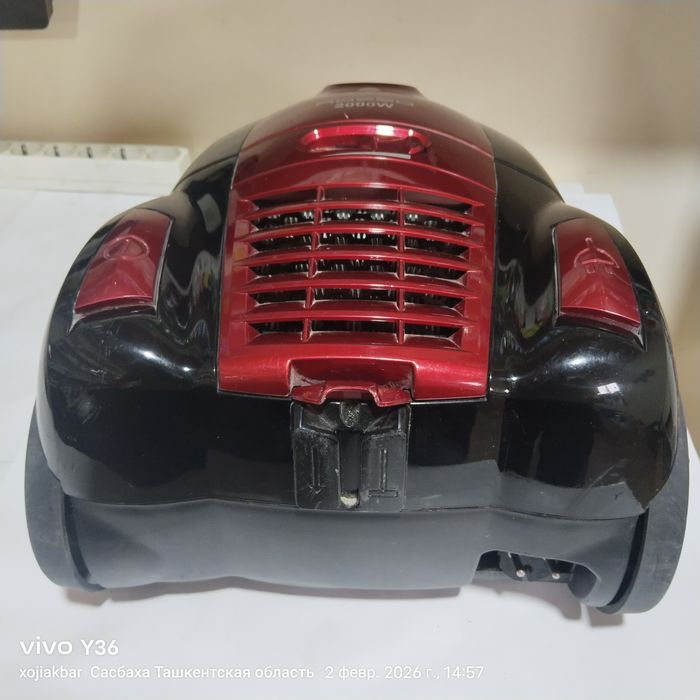 pelisos pilisos pelesos pilesos