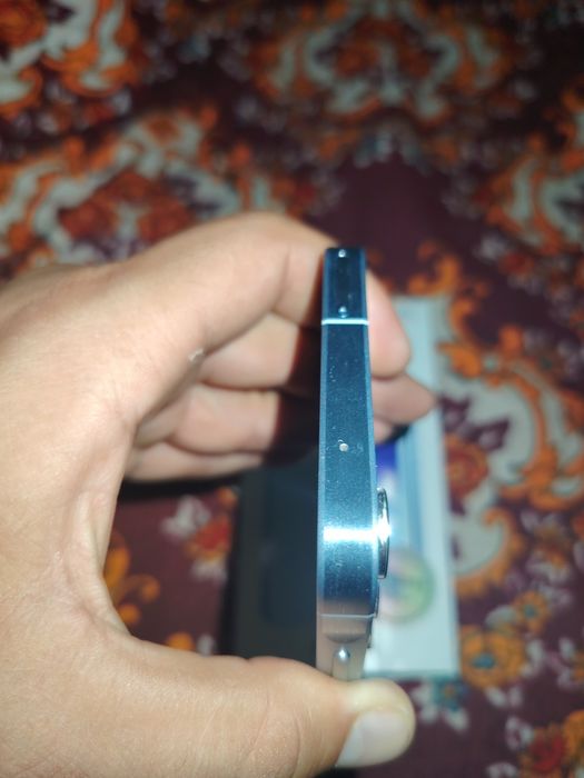 Samsung Galaxy A55 5G 8/128 idial