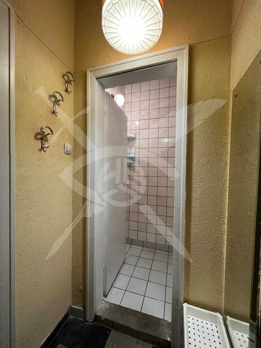 Дава се под наем Едностаен апартамент в София, Център - 45 кв.м за 550 € - Снимка #7