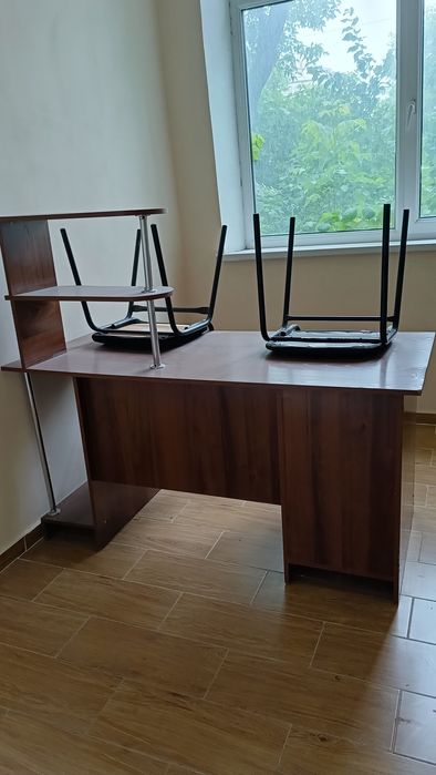 Продам бу мебель