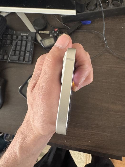 Iphone 13 айфон 13 86% обмен