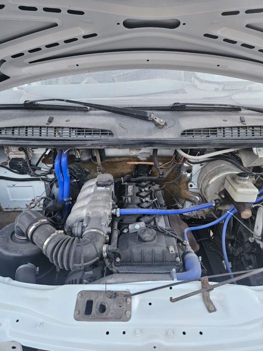 Продам Газель фермер