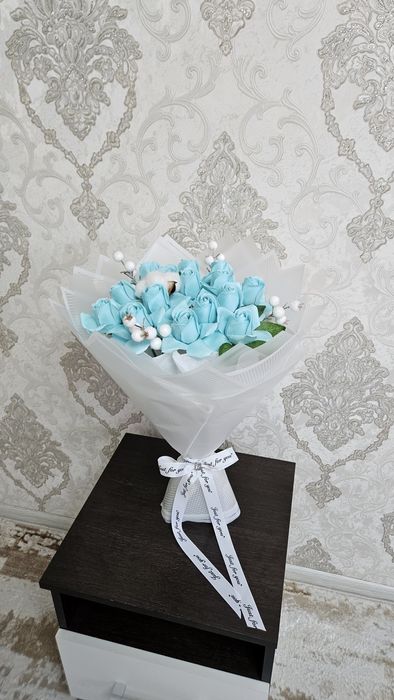 Оригинальный подарок