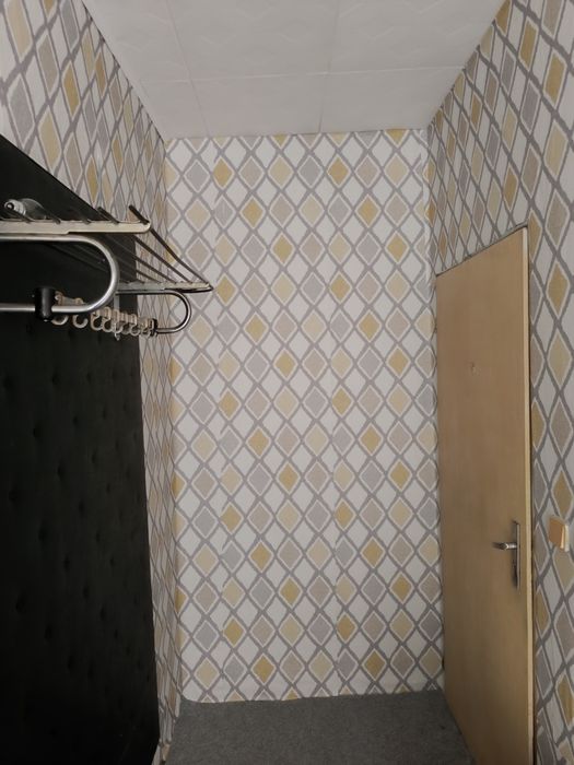 Гарсониера гр. Лом