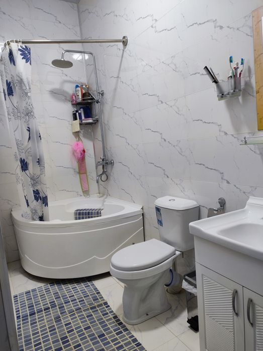 Срочна продаётса дом 6 сотих 66 школа хазора