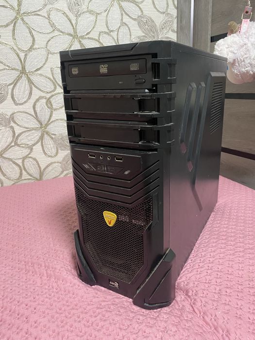 Продам системный блок