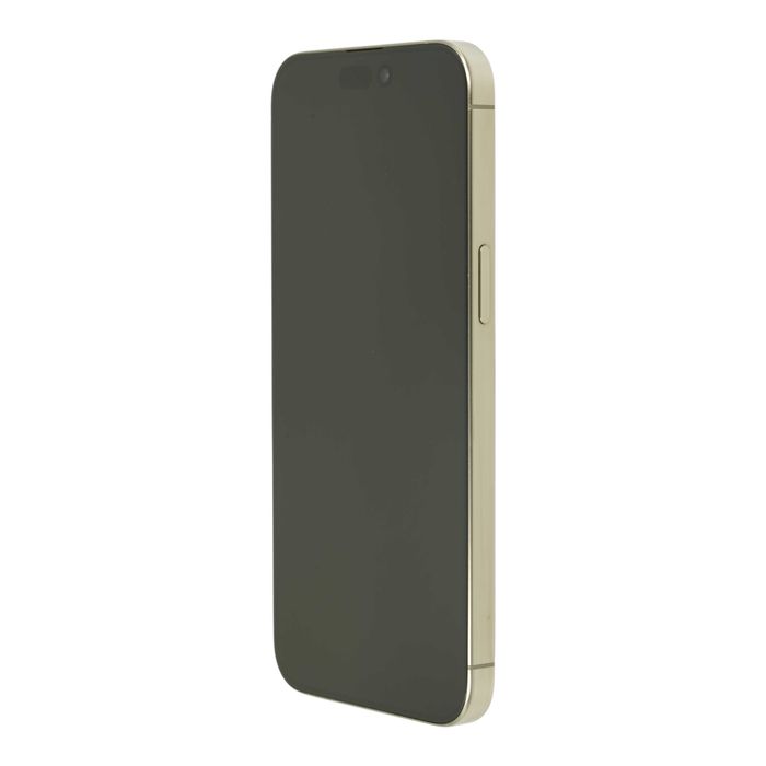 Magazin Apple | iPhone 15 Pro Max | Excelent | Natural Titanium | 512GB | 90% | Cu Garantie | In Rate | smilemobile.ro