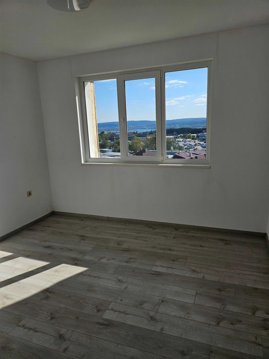 Дава се под наем Тристаен апартамент в Варна, Кайсиева градина - 60 кв.м за 119900 € - Снимка #5