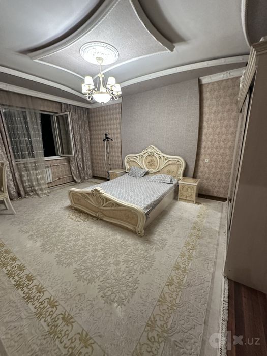 Аренда Шахристан метро 4хона 750 дол Йигитларга оила кизга оилага
