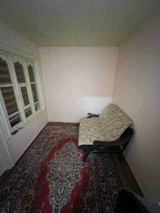 Самарқанд шаҳар сагдиана мед коллеж рупоросида ижара