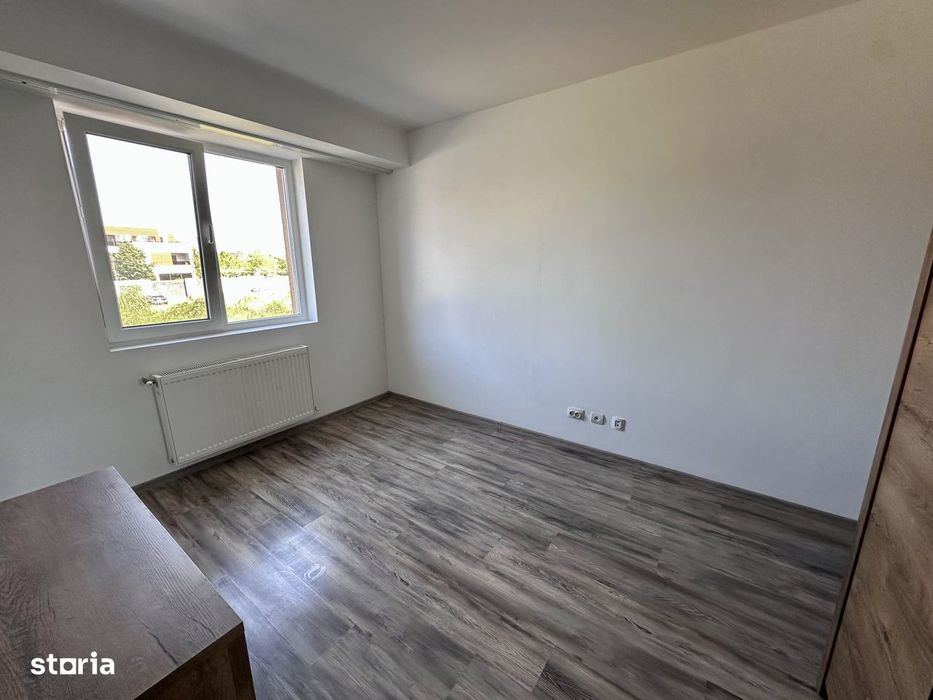 Apartament 2 camere cu loc de parcare inclus, Metrou Dimitrie Leonida