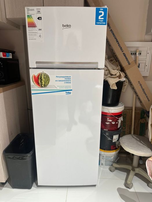 Продается техника б/у