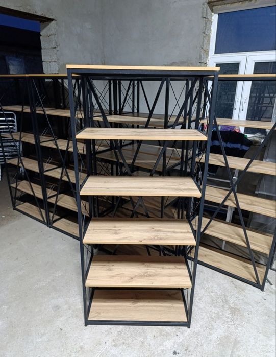 Svarka va Santexnika xizmati – Muammoingizga tez yechim!