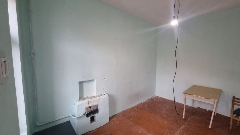 Аренда. Сдаётся 2х.комнатный участок посёлок Улугбек.