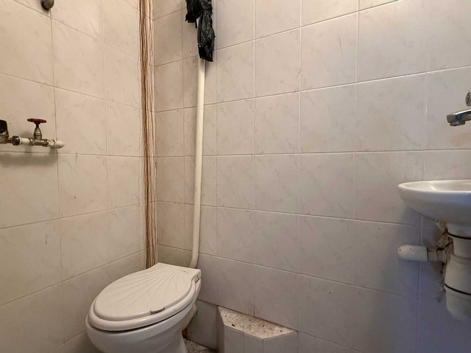Продава кабинет, Габрово, Център