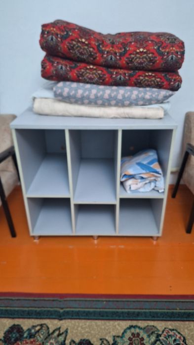 Подставка сатылады