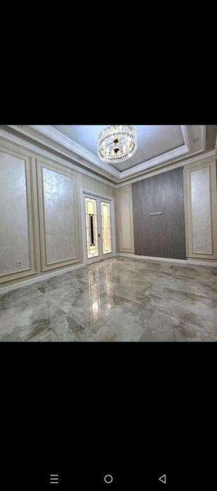 Ремонт квартир и домов город Чирчик