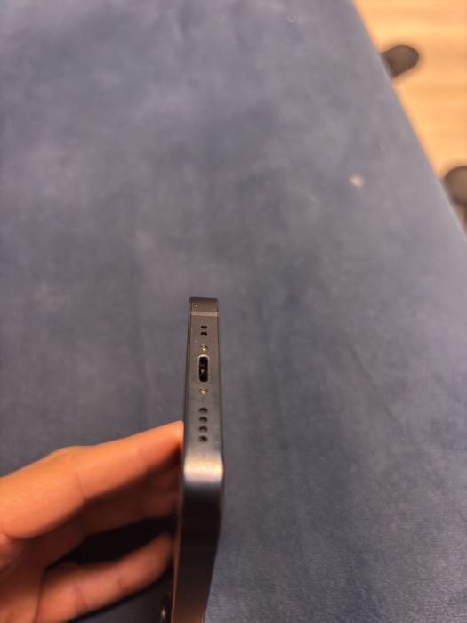 iphone 13 mini Midnight