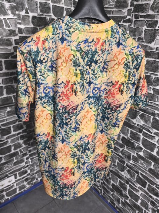 Luis Viton тениска