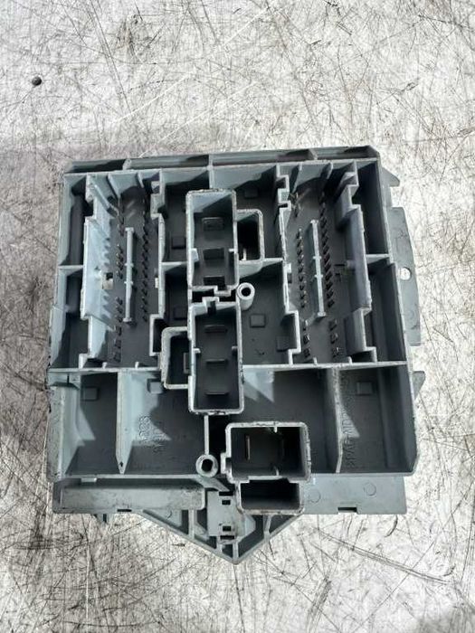 Dezmembrari Panou sigurante FIAT DUCATO 2.3 euro 3 cod piesa 1332043080
