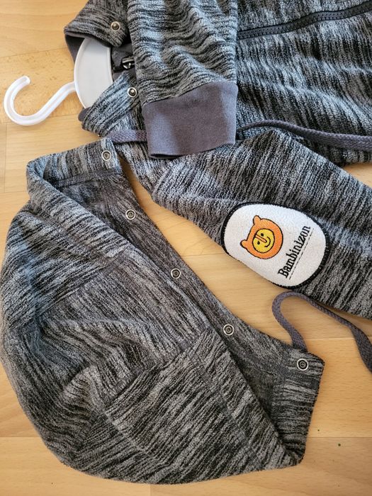 Зимняя и осення одежда