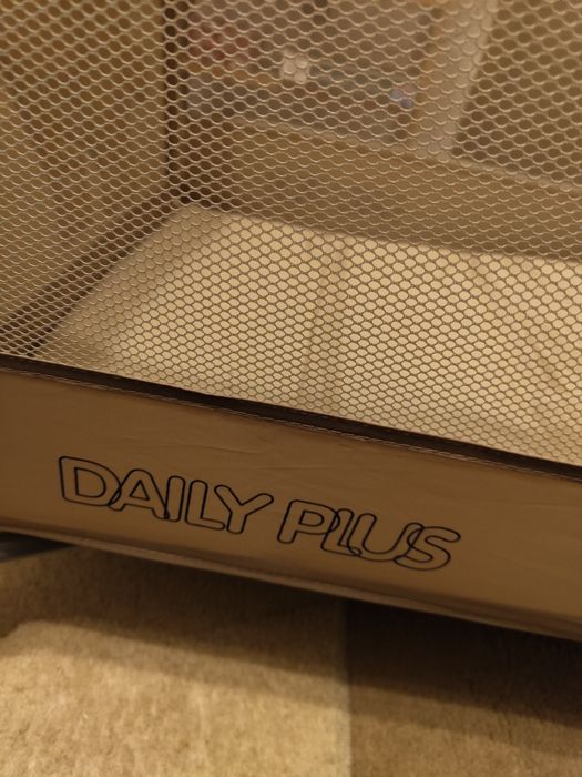 Pătuț pliabil pt copii