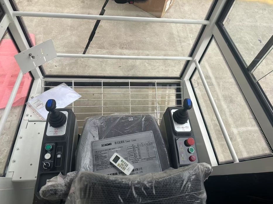 Сдам в аренду  XCMG  12 тонн