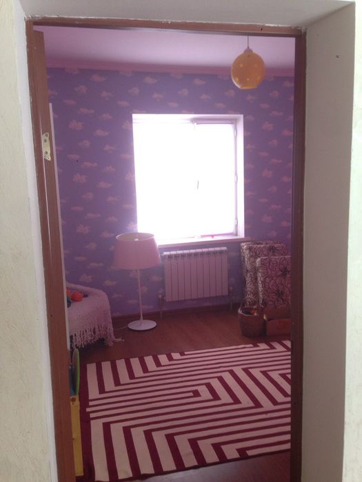 Продам или обменяю Дом